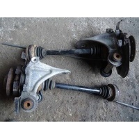 Bmw 5 e39 2.5d 3.0d вал przekazania привода привод шрус автомат 530d 525