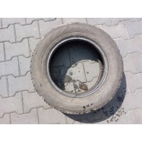 Шина letnia 1 шт 185 / 65r14 solazo premiorri 2018r subaru forester i