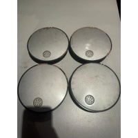 Крышки volkswagen oe 0 мм volkswagen 191601149g