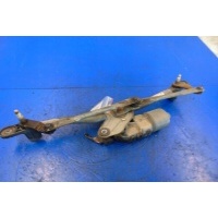 Fiat croma ii механизм стеклоочистителя 51708219