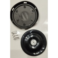 Комплект ремонтный капота клапонов vag 1.9 tdi 03g103469h , 03g103475f