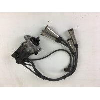 Катушка зажигания провода seat ibiza cordoba 1 1 , 3 1 , 4 030905205ab поло