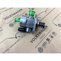 Gd volkswagen audi skoda seat насос топлива 06g127027r оригинал новая