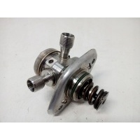 Насос топлива renault arkana 1.3 твк 166303162r