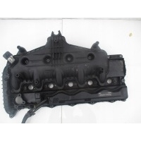 Крышка клапонов volvo 2.0 d3 2.4 d d4 d5 s40 v40 v50 s80 s60 v60 xc90 xc60