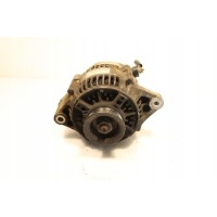 Генератор suzuki лиана 1.6 16v