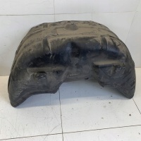 Подкрылок задняя задняя левая додж ram v 1500 limited 5.7 hemi 19 - 23r