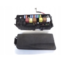 Модуль uec opel vectra c signum 13187507 el