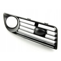 New оригинал seat решётка бампера альгамбра 2001 - 2010