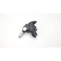 Kawasaki gpz 500 s 86 - 03 иго ссылки сцепление