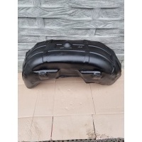 Додж ram v 1500 5.7 hemi 19 - nadkole левый tyl 68275911ab