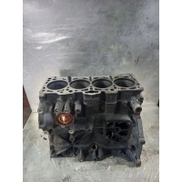 Blok двигателя 2.0tdi 16v bkd bkp 140km volkswagen гольф v audi a3 8p