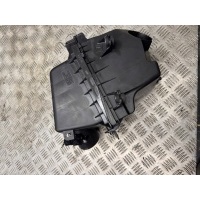 Корпус фильтра воздушный расходомер воздуха lexus nx 300h гибрид 17705 - 36120