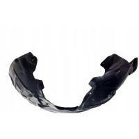 Oe audi 4g0821192d подкрылок передняя правое audi rs6 4g