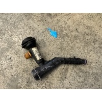 Выжимной подшипник peugeot citroen 9806955380