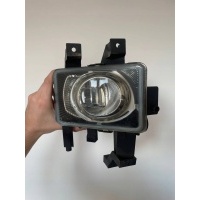 Фара противотуманная opel oe 13261998