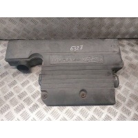 Корпус фильтра воздушный форд fusion i 1.4 16v 2s61 - 9600 - ce