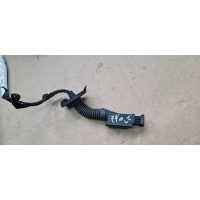 A4 b9 8w вилка кубический дверь 5g0937702 volkswagen audi q7 4m sq5 q5 80a