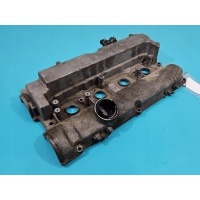 Крышка клапонов opel vectra b 1.8 16v