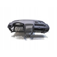 Панель панель консоль додж caliber 0zv92xdvad