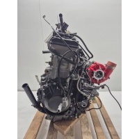 H2 16 двигатель гарантия загрузки
