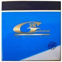 3rg 83736 крышка , горловина масляный