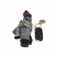 Иммобилайзер volkswagen passat b5 fl 4b0905851c 1.9 130km 00 - 05