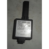 Форд focus mk3 kuga mk1 усилитель антенный 6g9t - 15k602 - ba