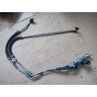 Провода генераторы датчик dpf a2464911237 a0275450926 w176 w117 мерседес