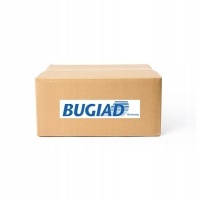 bugiad 82463 провода воздушный охладитель
