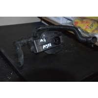 Маслоотделитель клапан audi a4 b6 06c103245
