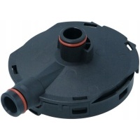 Маслоотделитель сепаратор масляный oe 06c103245 6c103245