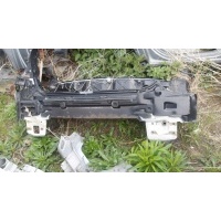 Полоса заднего opel antara