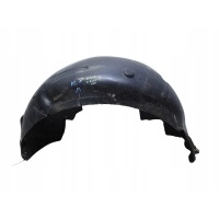 Подкрылок правая задняя мерседес w211 a2116901830