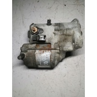 Стартер toyota celica карина е avensis 1.8 28100 - 16180 или 228000 - 0902