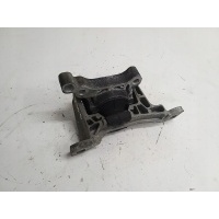 Форд kuga mk2 1.5 ecoboost подушка лапа двигателя dv61 - 6f012 - ha