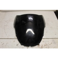 Honda cbr 600 f4 98 - 01 pc35 обтекатель стекло переднее