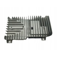 Усилитель bose renault лагуна iii 3 280633109r