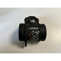 Bosch 0 281 002 164 расходомер воздуха массовый воздушный
