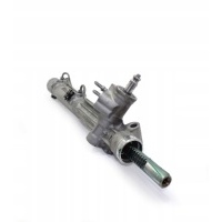 Форд oe 1s7c - 3200ae rf - 1s7c3550aa рулевая рейка