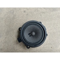 Динамик дверь мерседес спринтер 906 volkswagen crafter a9068270060