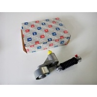 Оригинальный натяжитель ремня peugeot 206 1.1 1.4 1.6 xsara пикассо 9621834980