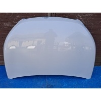 Капот крышка двигателя suzuki sx4 s кросс jy 2013 - 2016r 57300 - 61m00