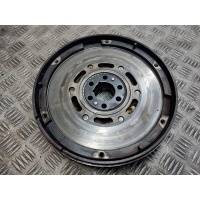 Колесо двухмассовый volkswagen passat b5 audi a4 b5 1.9 tdi 90 л.с.