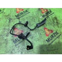 датчик abs MERCEDES M-CLASS W163 2004 A1635422018