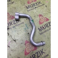 Трубка кондиционера MERCEDES V W639 2003 A6398303015
