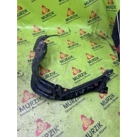 Кронштейн фары MERCEDES CLK W209 2004 A2096200916