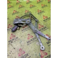 стеклоподъемник MERCEDES M W163 2004 A1637201246, A1638202842