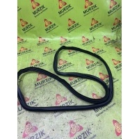 уплотнительная резинка MERCEDES V W639 2003 A6396712720, A6396710620