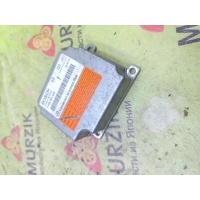 Блок управления airbag MERCEDES V W639 2003 A6394460542